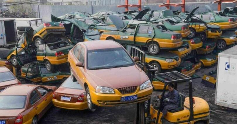 �I�\܇�v��U�����c�������p�ؘ˜ʣ��Ă��ȵ����Ă���  